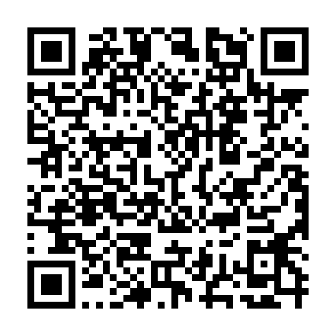 QR Code para iniciar uma conversa com o suporte da InfoMaster no WhatsApp